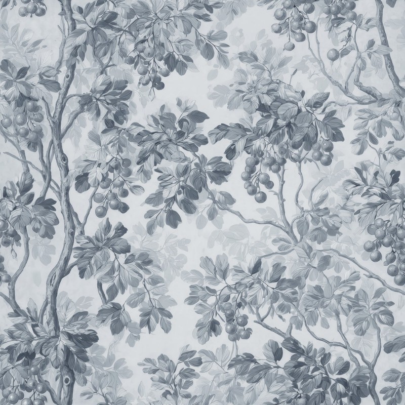 Picture of Väriyhdistelmä Teresia Blue - 1105501-03 - 09121-01